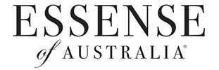 Essense of Australia Logo