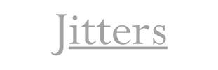 Jitters Logo