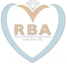 Award - RBA
