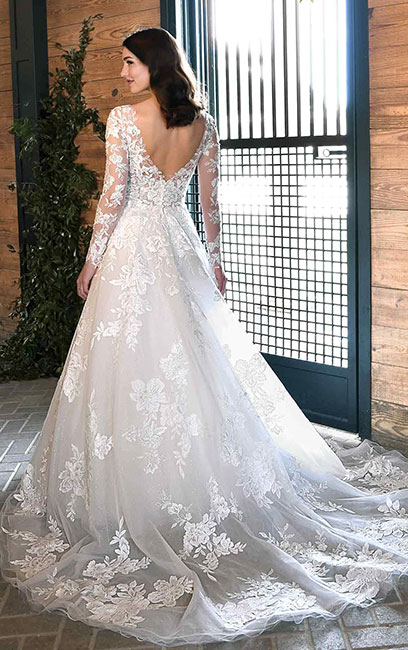 essense-of-australia-d3358