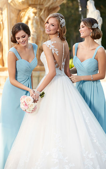 Stella York - 6268 2